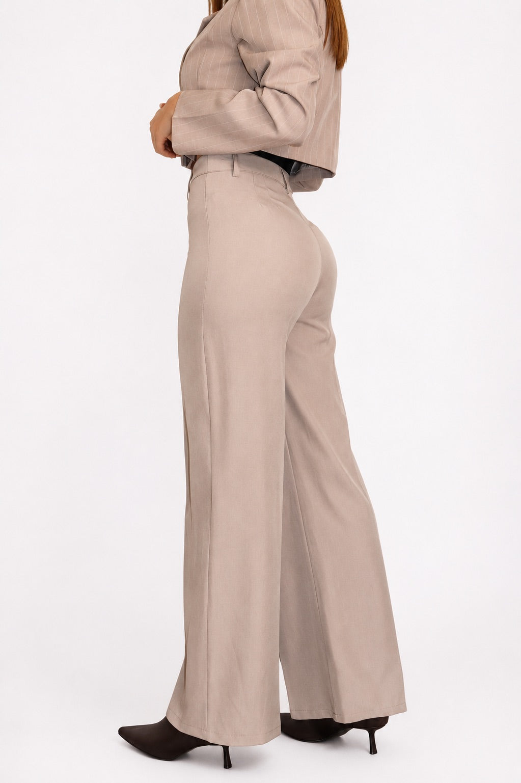 HERITAGE PANTS