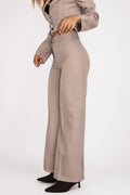 HERITAGE PANTS