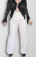 ESTADEN CLASSIC PANTS