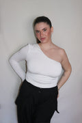 ICON ASYMMETRIC TOP